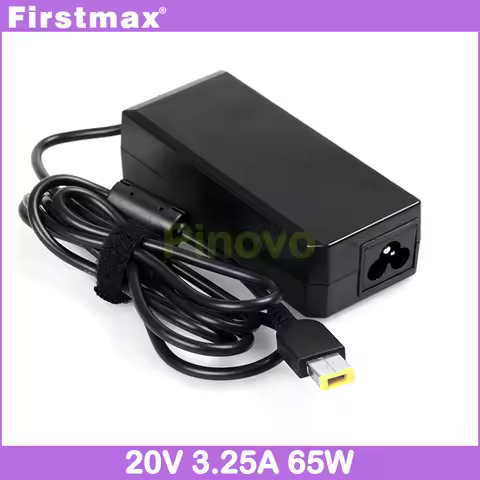 Laptop charger 20V 3.25A 65W ac adapter ADP004 ADP-65FD E PC-VP-BP103 PC for NEC Lavie PC-LX750JS PC
