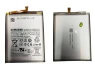 Samsung Galaxy A53 and A33 Battery Model EB-BA536ABY with tools