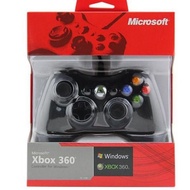 XBOX 360 Wired Controller ,XBOX 360  -PC (HIGH QUALITY)