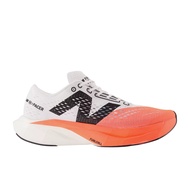 New Balance Men FuelCell SuperComp Pacer V2 - Urgent Red