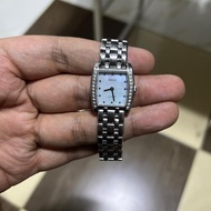 Jam tangan perempuan Rado jubile