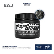 TOYO-G | CV JOINT MOLY GRAPHITE GREASE (450g)