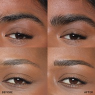 *พร้อมส่ง* REFY Brow Tint Eyebrow Gel 8g (CHOOSE ONE COLOR)