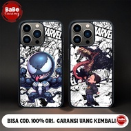 OPPO RENO 5F 54G 55G 64G 74G 75G 7Z 8Z 2 2F 3 4 4F CASING REDMI PREMIUM GLASS SOFTCASE GLOSSY MOTIF 