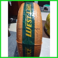 ¤ ❃ 155R12C - 155/12 Weslake Tubeless Tire 8 PR Multicab Tire