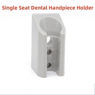 Dental handheld bracket handle Ultrasonic scaler hanger Dental chair accessories Dental accessories 