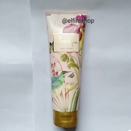 ORI!! M S Marks Spencer Mark Spencer Florentyna Hand Body Lotion