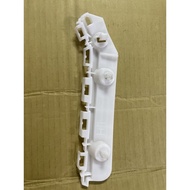 ALZA REAR BUMPER SIDE BRACKET