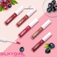 SILKYGIRL Liptint MLBB (My Lips But Better)