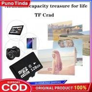 Memory Card Micro SD Class10 64GB SD Card 32GB 16GB 8GB 4GB 2GB