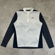 Baselayer Eider
