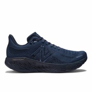 NEW BALANCE 1080 V12 – 2E – MEN