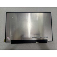 LCD LED 13.3 Slim 30pin FHD+ 1920x1200 - B133UAN01.2 (Small Size) B133UAN01.0