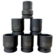 1/2 inch 78mm tip (Size from 32 to 41mm)