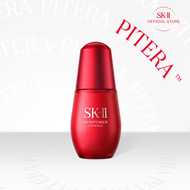 SK-II SKINPOWER Essence 30 มล.