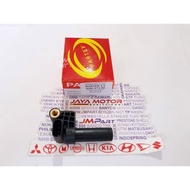 Ckp Ranger 2200 Sensor Cro As Sensor BK21-60315-AA PARTEX