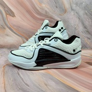 Men's Basketball Shoes KD 16 black white