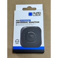 Quad Lock MAG Universal Adaptor
