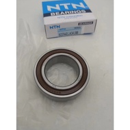 SC07A42 Goertek Sidi half shaft bearing size 33X55X15