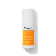 Murad Rapid Dark Spot Correcting Serum - Skin Brightening Face Serum for Discoloration and Hyperpigm