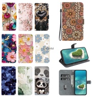 Casing Casing for Tecno BD 4 CC 7 LE 6 LD 7 Pova 5 6 Neo Pro Phantom X KC 8 5G Case Fall-proof Stand