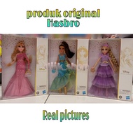 Disney prince style series figure