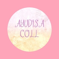 Special Link above 1kg