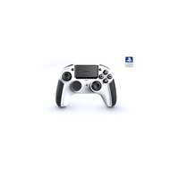 【Direct from Japan】NACON REVOLUTION 5 PRO Controller White [PS5, PS4, PC compatible] (PS5RP5WJP)