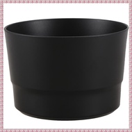 (MYRG) 2X Et-63 Lens Hood for Ef-S 55-250Mm F4-5.6 Is