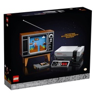Lego 71374 Super Mario Nintendo Entertainment System™