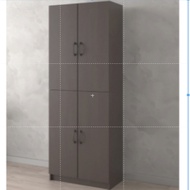 Shoes Rack Shoe Cabinet With Door Rak Kasut Kabinet Kasut Shoe Rack Cabinet Rak Kasut Bertutup rak kasut kayu Rack Shelf