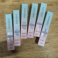 Esenses Mascara 8ml long lasting waterproof per 6 pcs