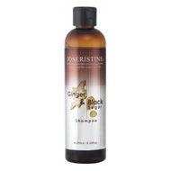 Joseristine Ginger &amp; Black Sugar Shampoo 250ml