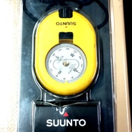 Kompas Suunto kb.20 original