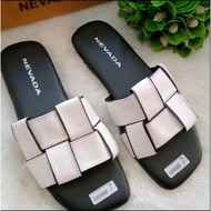 Women's sandals SKT.01