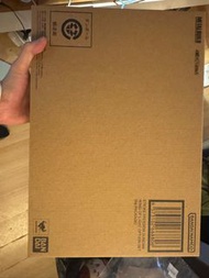 Metal Build Strike Freedom Gundam Wing of Light Option Set