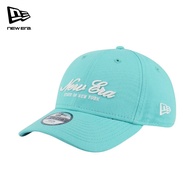 New Era 9FORTY Kids New Era Basic Arctic Teal Adjustable Cap