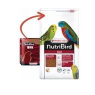 NutriBird B18 Bird Food For Small Birds