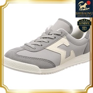 Moonstar SK SIGMA Red 22 cm 2E
SK SIGMA Black Mono 28.0 cm 2E
SK SIGMA Beige 24.0 cm
SK SIGMA Gray 2