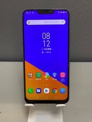 asus zenfone5Z 6G/128G二手機（49468）