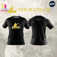 T-shirt Touratech Bmw GS/GSA 1200/1250‌‌‌‌