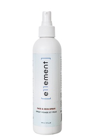 Hypochlorous Acid Face and Skin Spray - HOCL- Safe for use on Acne Prone Skin - Eczema - Dry Scalp -