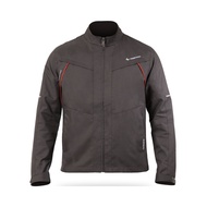 Respiro Air Ventech R1 | Jaket Motor Harian Windproof
