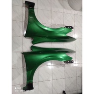 Fender ori fd2 (2.0)..