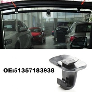 Sunshade Hook Bracket Custom Fit For BMW For BMW X5 For BMW Accessories