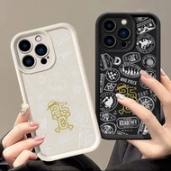 Casing hp untuk Galaxy A06 A16 A55 A53 A54 A05 A05S A15 A14 5G A03S A04S A04E A53 A54 A10S A10 A11 A