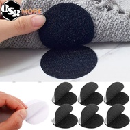 OSR Universal Sofa Mattress Non-slip Fixing Stickers Home Supplies / Self-adhesive Double Sided Fastener Patch for Bed