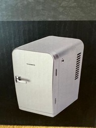 Dometic MF-V5M 迷你雪櫃 5公升