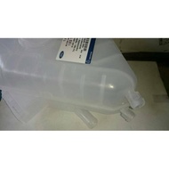 Ford Genuine Parts Ford Fiesta Radiator Water Tank 8V218K218Ab