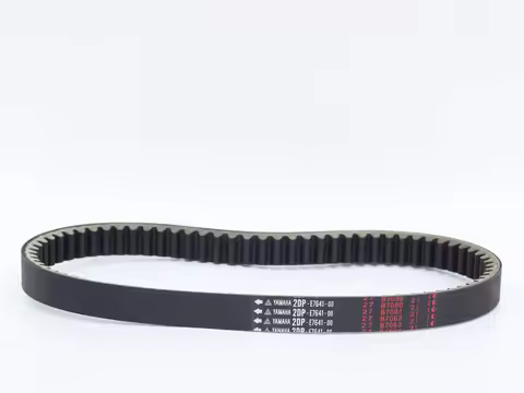 Kevlar GENUINE Scooter V-Belt 905*26 OEM 2DP-E7641-00 For Yamaha NMAX TRICITY 125 155 GPD125 GPD150 